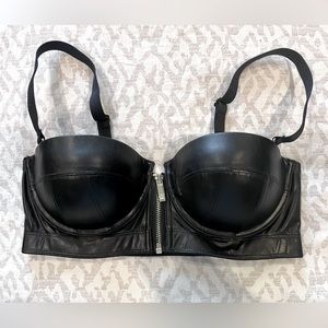 Honey Birdette Fonda Bra NWOT